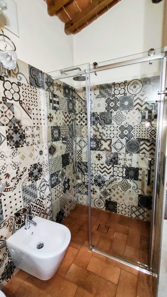 Bagno 4