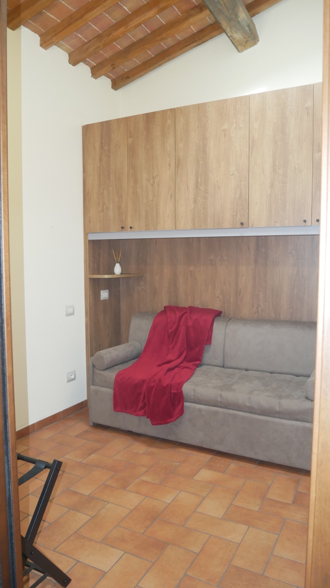 Cameretta 3