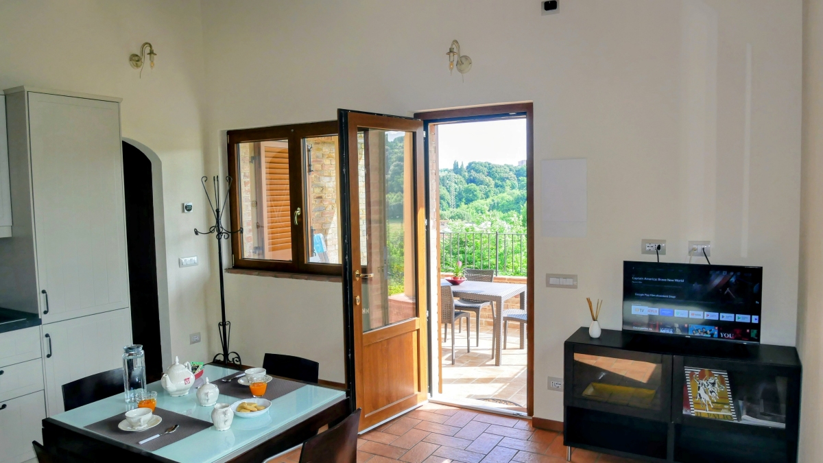 Cucina 1