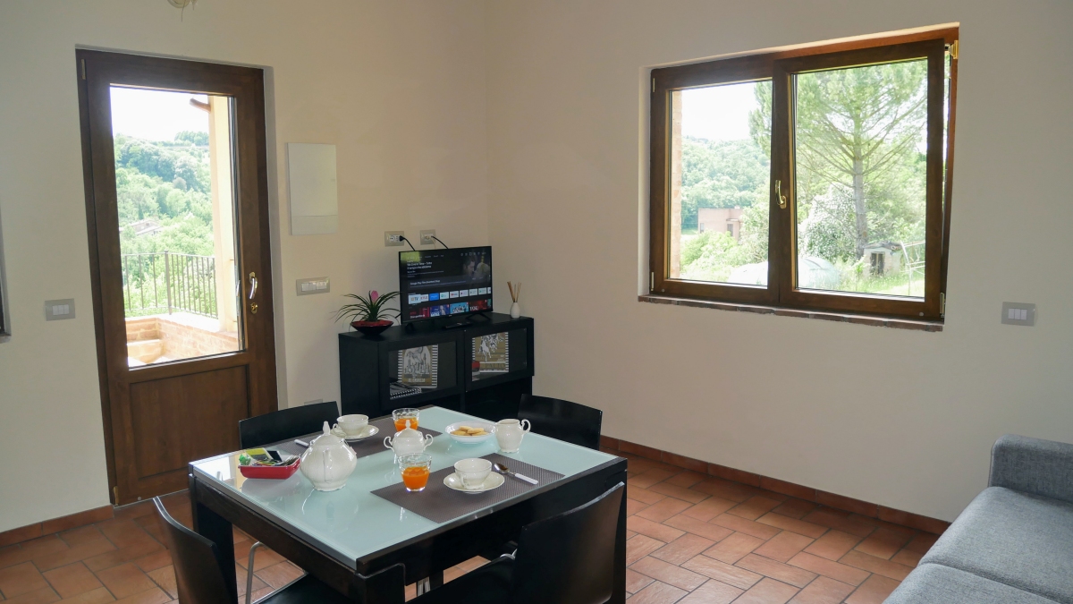 Cucina 2