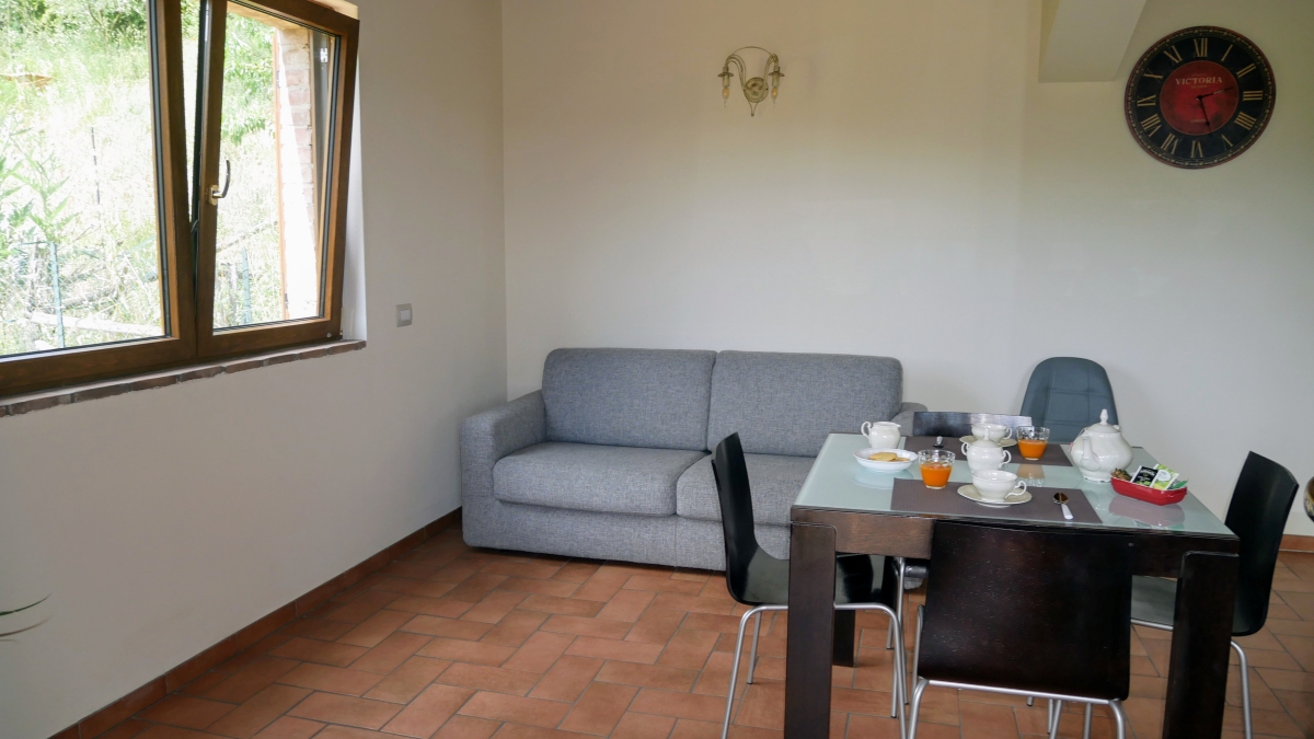 Cucina 3