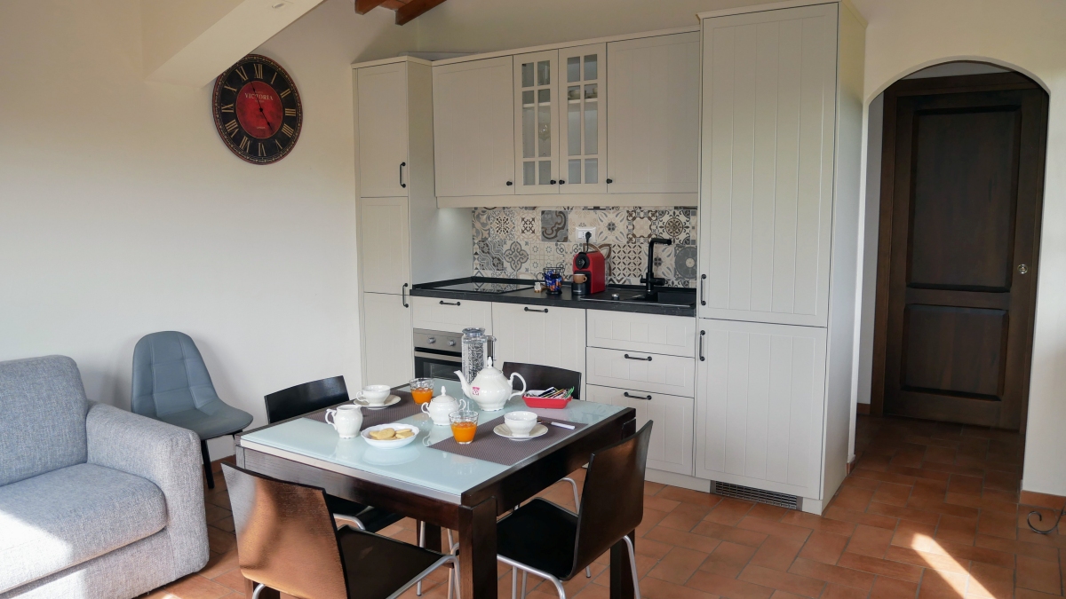 Cucina 4